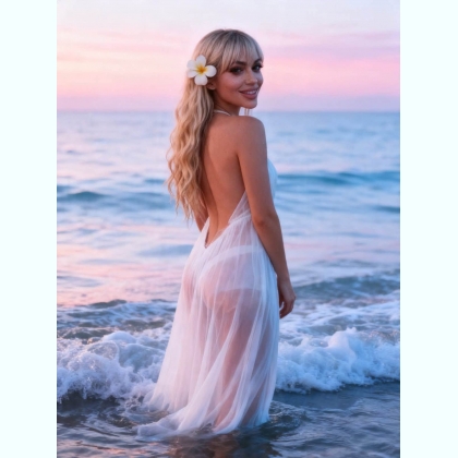 ������ �� �������� ����� ������� ������� ������� �� �������� ����