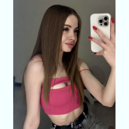 SEX....����� ����� ������������� ���-�-���.
