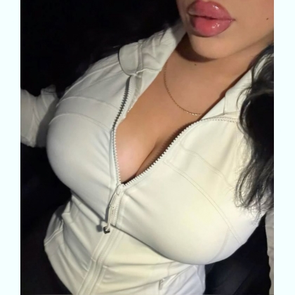 ������ ��� ��� , ��������� ���� ,���� -������� �������..