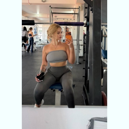 ����� ������ ����� ������� ������ ������ ���� �� ���� � ���� ����,