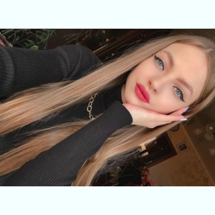 ������ ���� ����� ��� ������ ����� �������� ����� � ��� ��� �����.