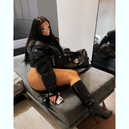 ���� ���������� ������ ,��� ���������  