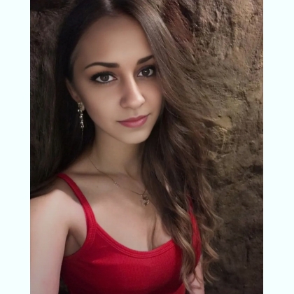 ��� ��� ���� ���,����,����� ������� ���� ��������������� ���.