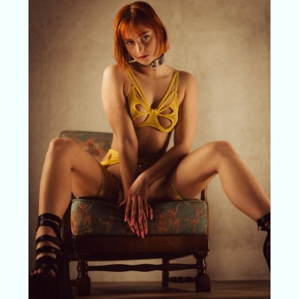 �� ��������� ����� ���� ��vi� �� .����� ����� � ������� ���� ���� .