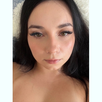 ���������� ��� ������� ���� ��� � ���������� ������ ����� 