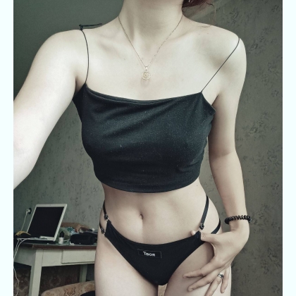 ����� ��� �� �a�e�y, ���ac���� ���e��c�a � ���� � ���e� ��������, ��� 