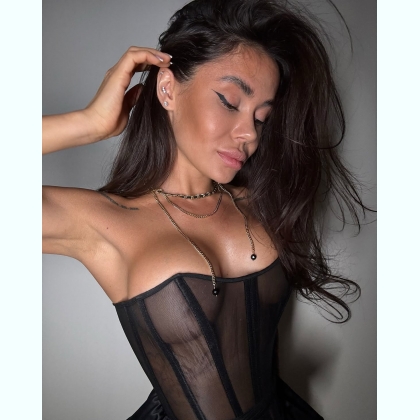 ���������� ��Ĳ ������ ���� ��� ��������� г���