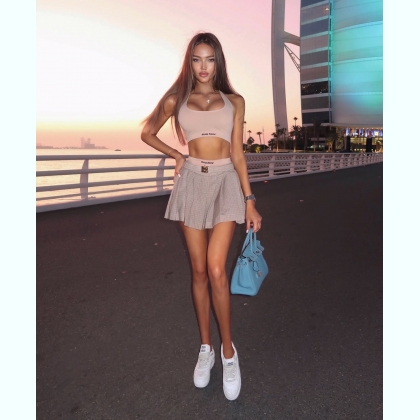 ��������� ����. ������ ��ϲ�. ��Ĳ ��� ��������� г���