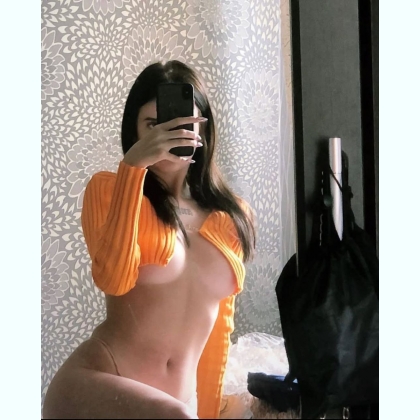 г��� �� ����� ������ ���� ���� �������� � ����������� ���� �� ���� .