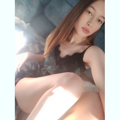  ���  ������ ��� ������   ������,��������  �������� � ���������