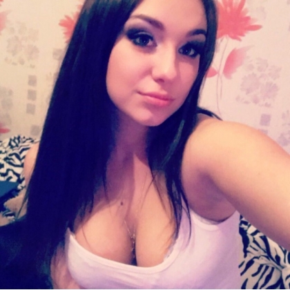 ����� ....... ���� 