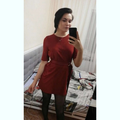 ����� ������� ������� 