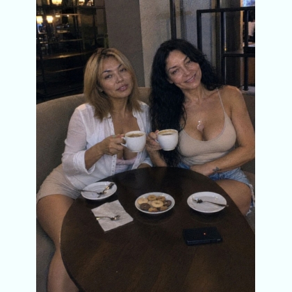 ���a��o � ����� �o����a�� �o��� ����p����� 
