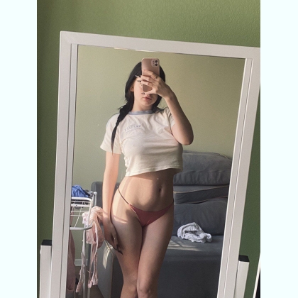 г�������� ������� ���� �� ��� ������ ���� ��� ������ � ���� ���� ��