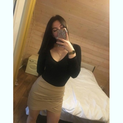 ²�������� ����� .....  ���� 