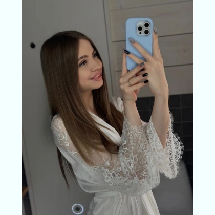 ��������� ������� ���� � ����� ����� ���� ����� .