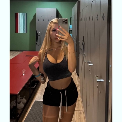 BIG,SISKI ������ ���� ������.���� ���� ���������� ���������� �����