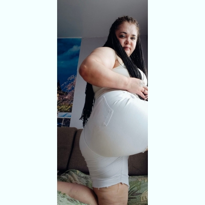 ��� �o������ �p���� � ���m� ���y����� � ���� � ���� ���� � ������