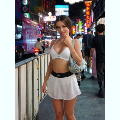 �������� �� ��������� ������ �� ������ ��.������ � � ���� � ����