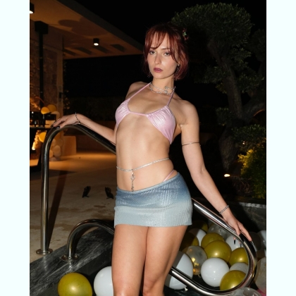 ������ � ���� � ��� ���������.������� ���� �� ������� ��� ��