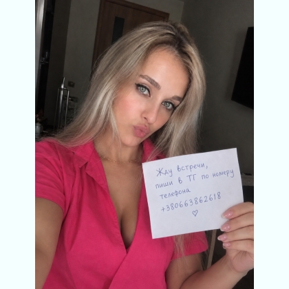 ������ ���� ��� ������ ��������� ������ . 