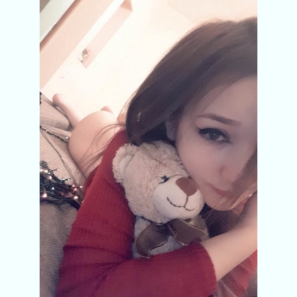 ���� �po��c�� HO���.. ��e��� C���O�K�.. E��� ����o � ��E��.. 