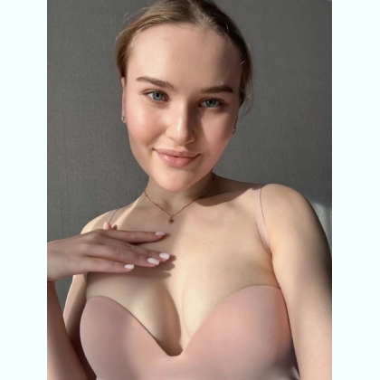 �p��� ������� ���� ����o�o ��� 