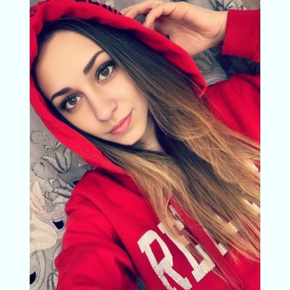 ²���� ���.
