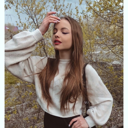 SEX ���,����� �������� ����� � ���.,
