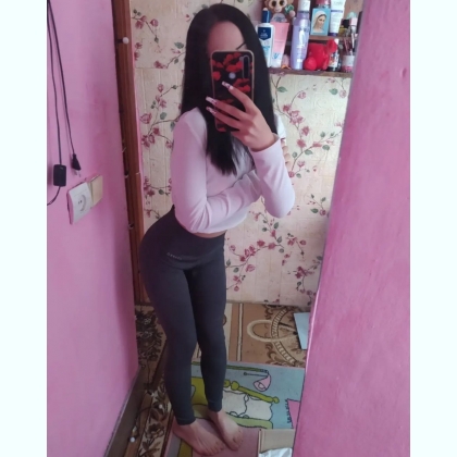 ������� � �� ������  ������ ������������  �����  ����      .