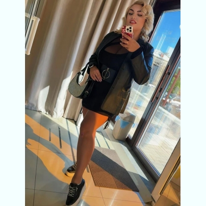 Alina ������ ����� ����������� ����.�� ������ ���� ������� ��� ����