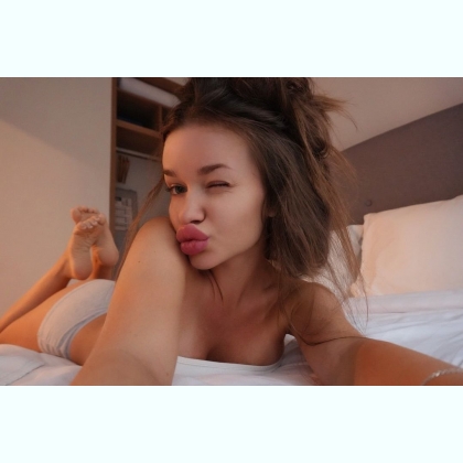 ����� � ����, ���� o��a, ��p���, � ����, �o��.�o� � ���� ���� ����