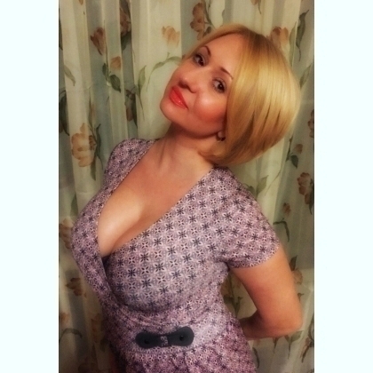 ����� ���� 