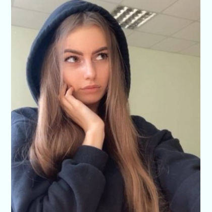 ��������������� ����� ��� ��������� ������ . 