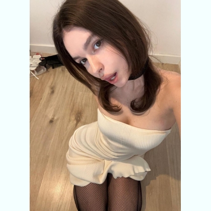  �������� �������� ��� ������� ���� �����, ����� � ����.