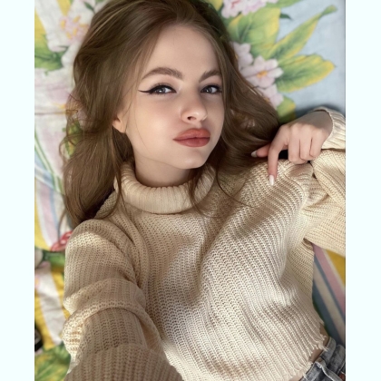 �������.