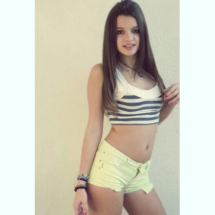  � ���� ���� �������. ���� 30 � ���� ���� ����� PA4KOM. ���� �I�T