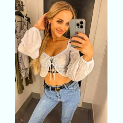 ��� ����� ������������ �ȯ�� �����������